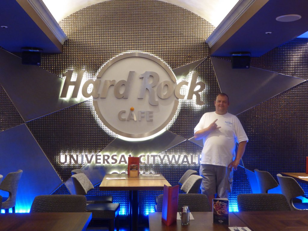 hardrockcafeuniversalosaka8.jpg