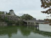 osakacastle2_small.jpg