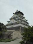 osakacastle3_small.jpg