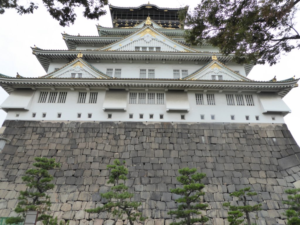 osakacastle4.jpg