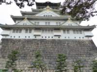 osakacastle4_small.jpg