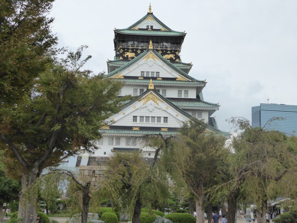 osakacastle5.jpg