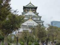 osakacastle5_small.jpg