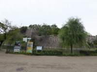 osakacastle_small.jpg