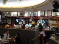 hardrockcafeyokohama4_small.jpg