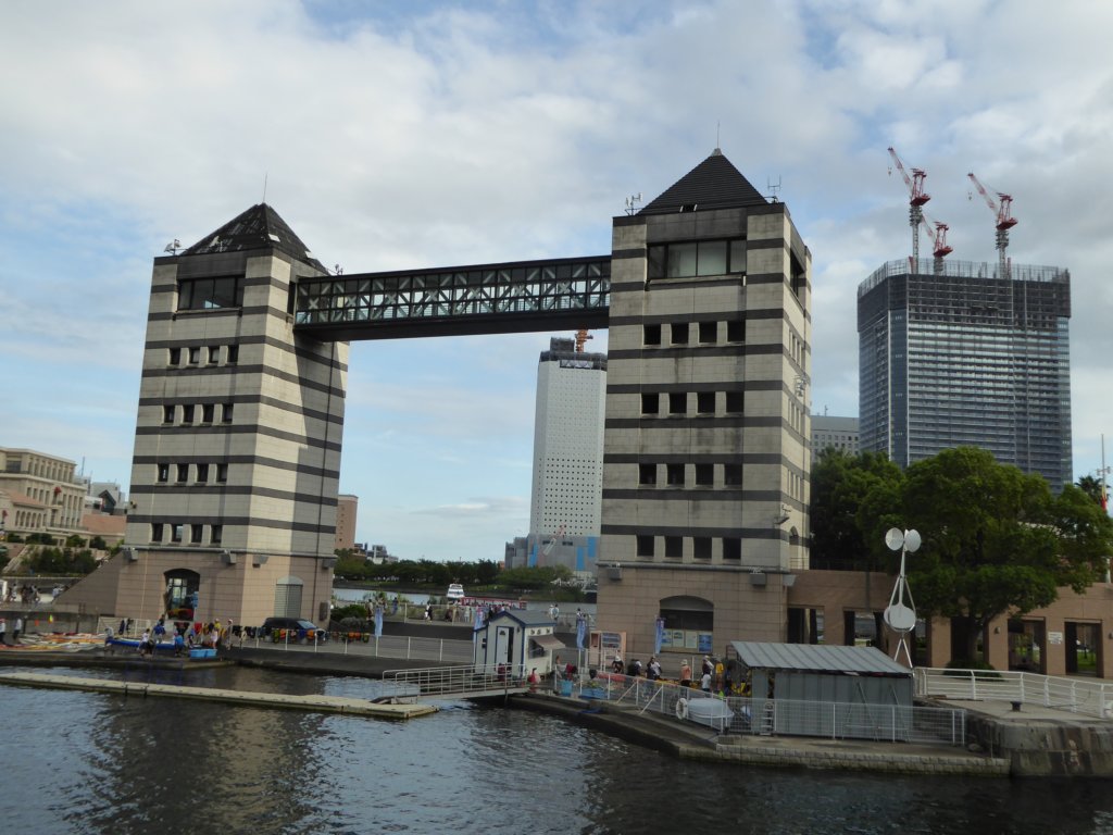 nihonmarumemorialpark.jpg