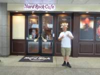 patrickhardrockcafeyokohama_small.jpg