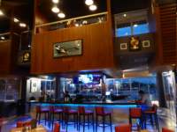 hardrockcafevientiane6_small.jpg