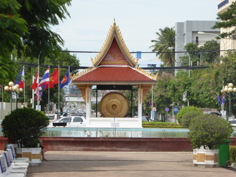 nearpatuxaymonument.jpg