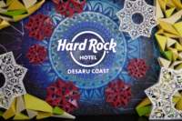 hardrockhoteldesarucoast3_small.jpg