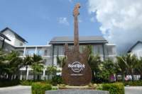 hardrockhoteldesarucoast_small.jpg