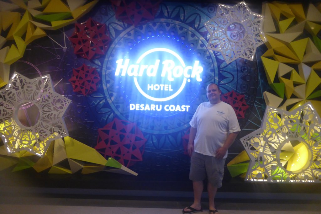 patrickhardrockhoteldesarucoast.jpg