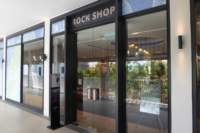 rockshop_small.jpg