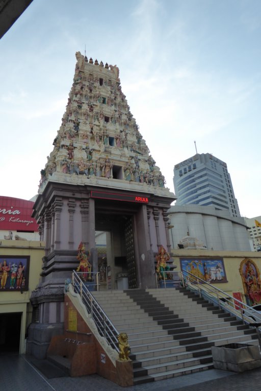 arulmigurajamariammantemple.jpg