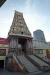 arulmigurajamariammantemple_small.jpg