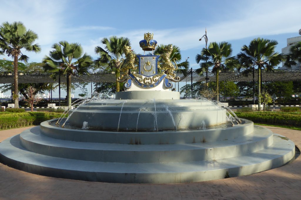 fountain.jpg