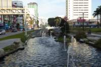 johorcity_small.jpg