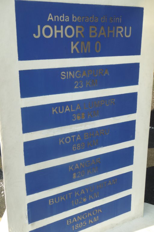 km0marker2.jpg