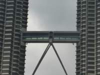 bridgebetweenthepetronastowers_small.jpg