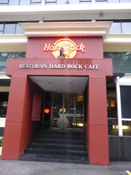 hardrockcafekualalumpur.jpg