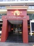 hardrockcafekualalumpur_small.jpg