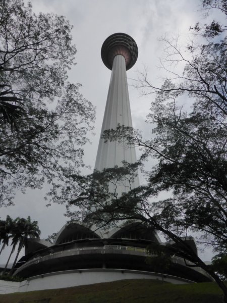 kltower.jpg