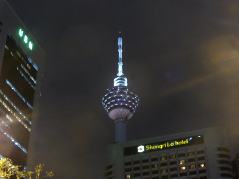 kltower2.jpg