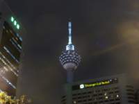 kltower2_small.jpg