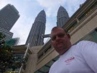 patrickpetronastowers_small.jpg