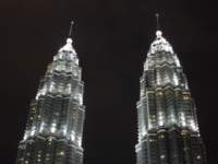 petronastowers5_small.jpg