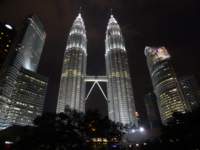 petronastowers6_small.jpg