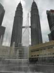 petronastowers_small.jpg