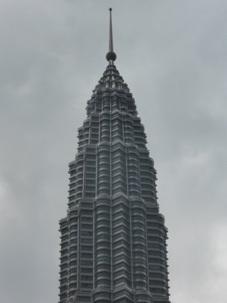 topofthepetronastowers.jpg