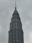 topofthepetronastowers_small.jpg