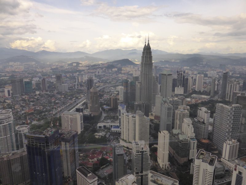 viewfromthekltower3.jpg