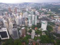 viewfromthekltower_small.jpg