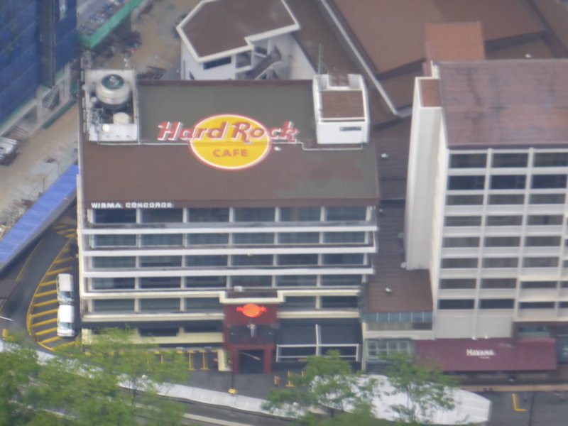 viewfromthekltowertothehardrockcafe.jpg