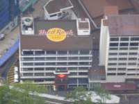 viewfromthekltowertothehardrockcafe_small.jpg