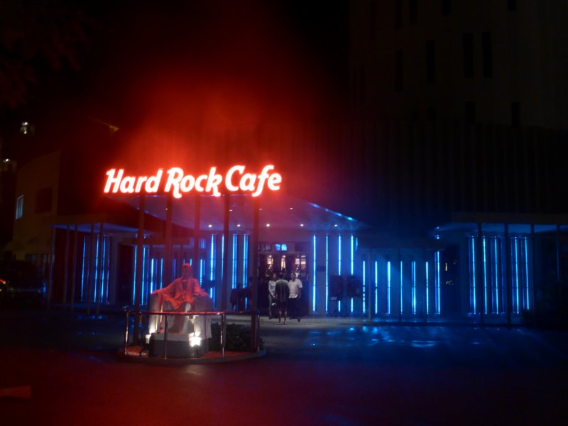 hardrockcafepenang.jpg