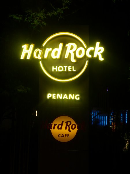 hardrockhotelpenang.jpg