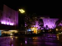 hardrockhotelpenang3_small.jpg