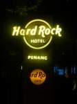 hardrockhotelpenang_small.jpg