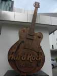 hardrockhotelpenangguitar_small.jpg