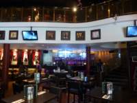 insidehardrockcafepenang_small.jpg