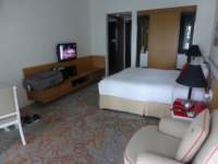 meroomhardrockhotelpenang_small.jpg