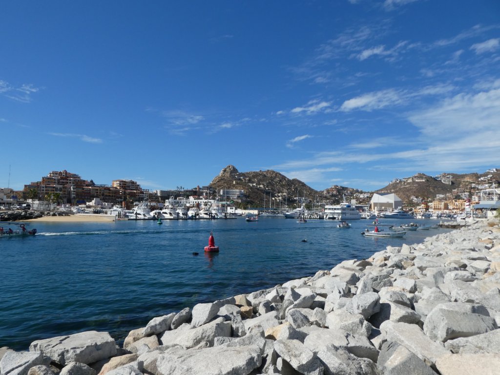 cabosanlucas12.jpg