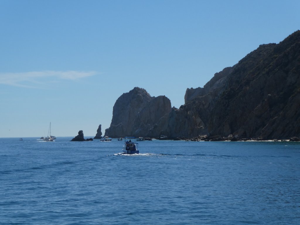 cabosanlucas13.jpg