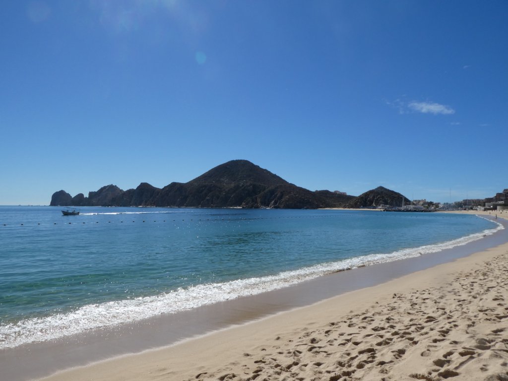 cabosanlucas15.jpg