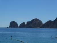 cabosanlucas16_small.jpg