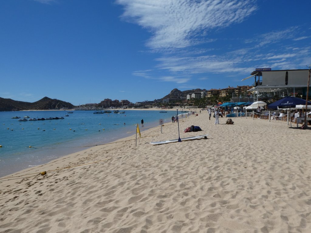 cabosanlucas17.jpg